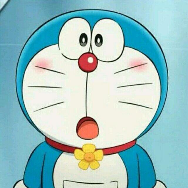 快手业务真人平台_快手买站一块钱1000赞是真的吗_黑科技自助下单商城 - 小红书业务平台低价稳定